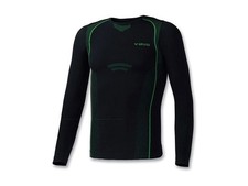 BRUGI MAGLIA INTIMO TERMICO