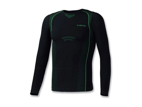 Brugi maglia intimo termico - brugi,