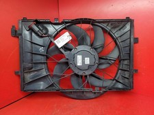 VENTOLA RAFFREDDAMENTO