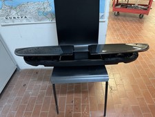 SPOILER PANAMERA TURBO 970