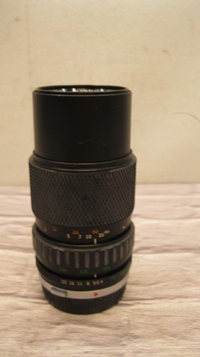Olympus system zuiko - olympus,