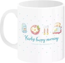 Tazza kirby the stars - tazza,