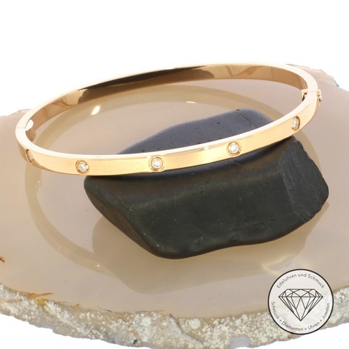 Valore 600 bracciale - valore, 10.600,-