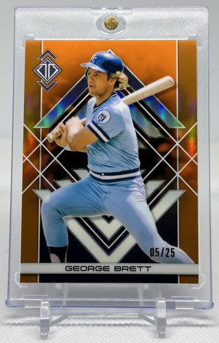 Maglia 2025 topps transcendent - 2025,