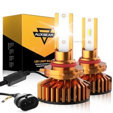 for Toyota Camry 2007-2014