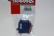 Traxxas TRX 2075 servo servo