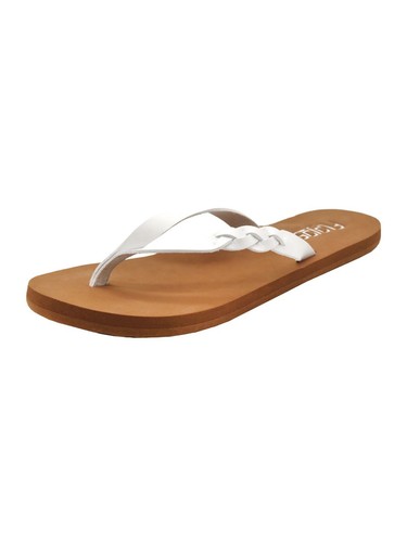 Flojos sandali donna serenity - flojos,