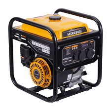 Generatore di inverter a