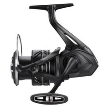 Shimano Aero XR C 3000