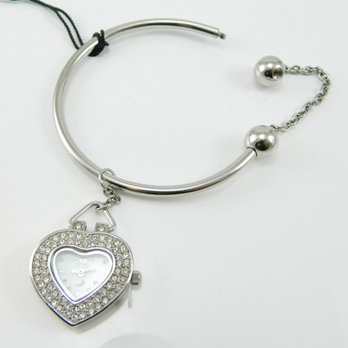 Orologio donna rigido - , pendente