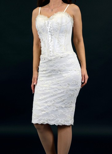 Abito catwalk collection - catwalk,