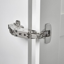Hettich Nastro per mobili