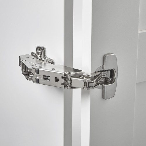Hettich nastro per - hettich,