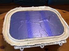 KEF K1 Woofer B1814 Vintage