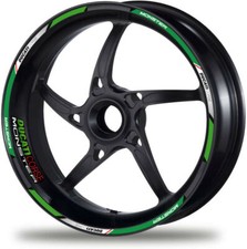 Adesivi Ducati 696 796 821