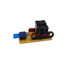 Sensore encoder adatto per