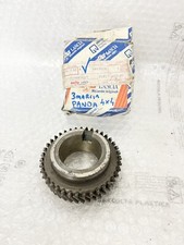 Ingranaggio cambio - ingranaggio,
