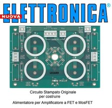 c.s. LX1649 nE nuova