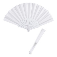 VENTAGLI VENTAGLIO BIANCHI PER