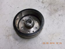 volano per yamaha yzf r6 600