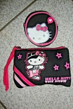 SANRIO HELLO KITTY SET