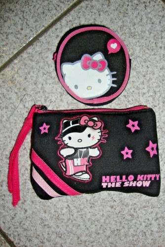 Sanrio hello kitty - sanrio,