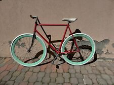 Bicicletta da città