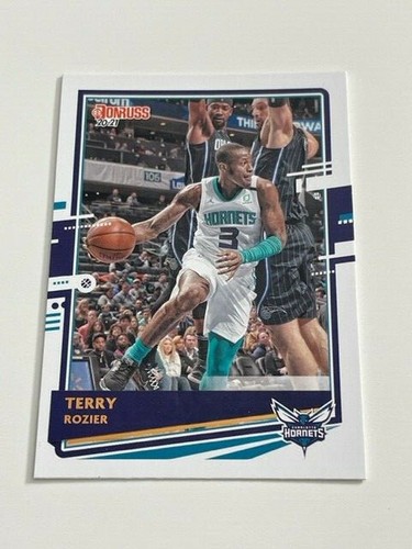 2020 panini donruss nba - panini,