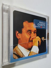 EMOZIONI & PAROLE PAOLO CONTE