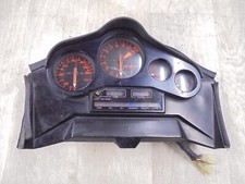Kit contachilometri Honda VF
