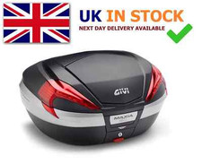 Givi v56nn monokey top - givi,