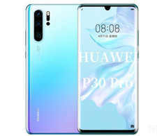 Smartphone originale