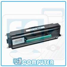 TONER COMPATIBILE PER DELL