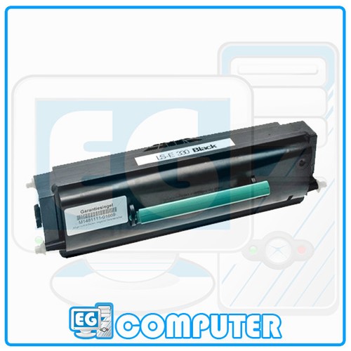 Toner compatibile per dell - toner,