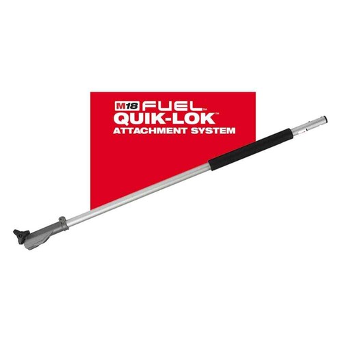 Milwaukee m18 fuel - milwaukee,