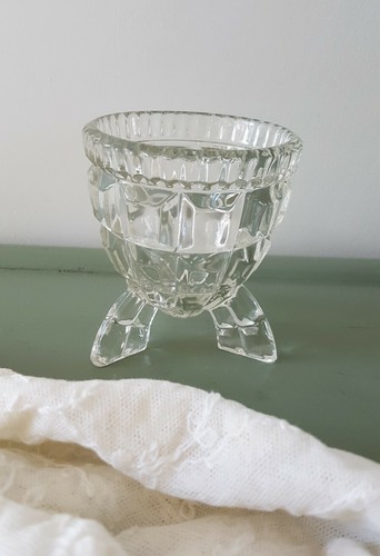 Treppiede design 100 vetro - mm,
