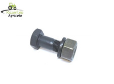 BULLONI per ZAPPA FRESA 14x1,5