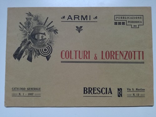 Introvabile raro catalogo - introvabile,