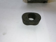 Gommino parastrappi Ducati 125