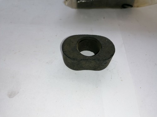 Gommino parastrappi ducati 125 - parastrappi,