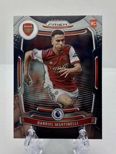 2021 panini prizm gabriel - 2021-22,
