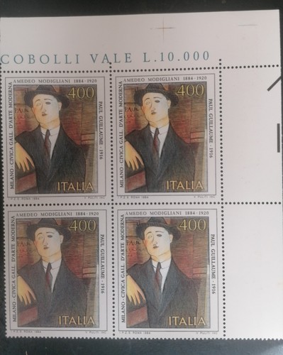 Repubblica quartina nuova - ,