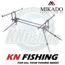 MIKADO M-POD POD 3 aste