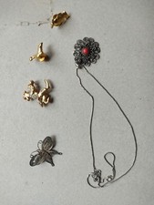 pins spille - piccolo lotto di