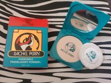 Rachel Perry Camomilla