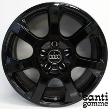 4 CERCHI IN LEGA AUDI Q5