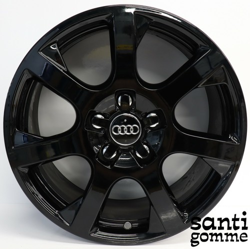 Cerchi lega audi q5 - audi,