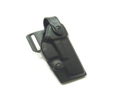 FONDINA CINTURA VEGA HOLSTER