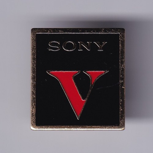 Rare pins pin tv radio - ..,