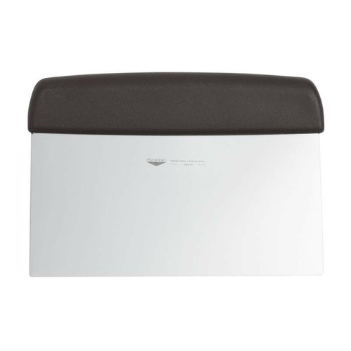 Paderno 18502 raschia - 18502-18,